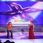 Nawal zoghbi sur yala.fm